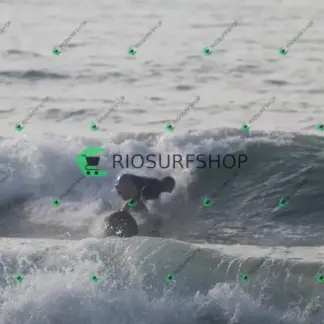 Foto 141 - CCB 2026-03-07