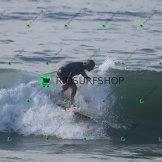 Foto 157 - CCB 2026-03-07