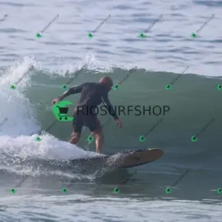 Foto 150 - CCB 2026-03-07