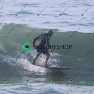 Foto 154 - CCB 2026-03-07