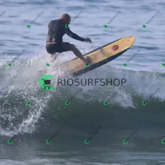 Foto 163 - CCB 2026-03-07