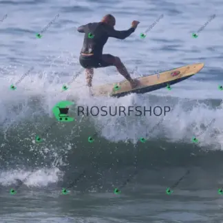 Foto 160 - CCB 2026-03-07