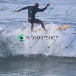 Foto 155 - CCB 2026-03-07