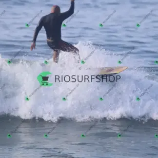 Foto 161 - CCB 2026-03-07