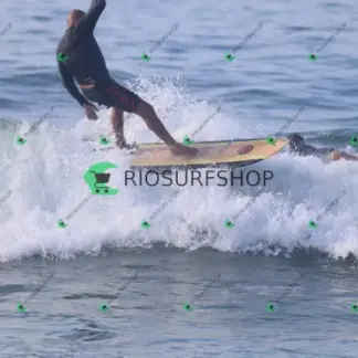 Foto 167 - CCB 2026-03-07