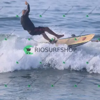 Foto 158 - CCB 2026-03-07