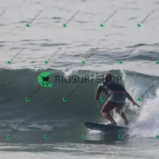 Foto 164 - CCB 2026-03-07