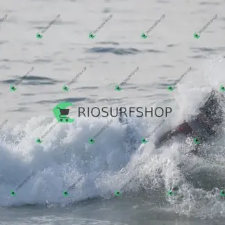 Foto 169 - CCB 2026-03-07