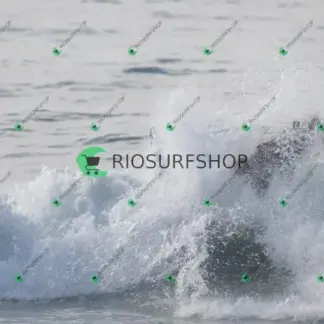 Foto 156 - CCB 2026-03-07