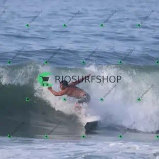 Foto 159 - CCB 2026-03-07