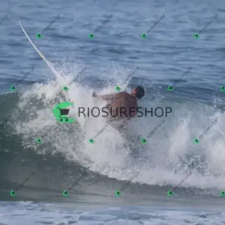 Foto 165 - CCB 2026-03-07