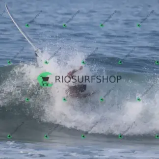 Foto 168 - CCB 2026-03-07