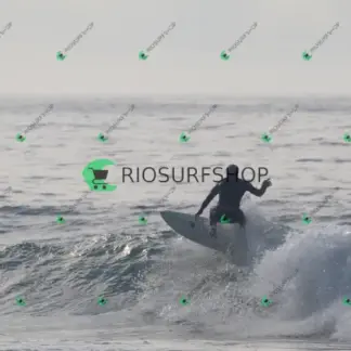 Foto 162 - CCB 2026-03-07