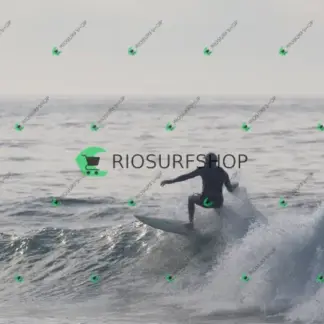 Foto 172 - CCB 2026-03-07