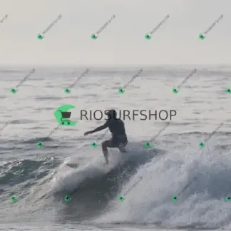 Foto 178 - CCB 2026-03-07