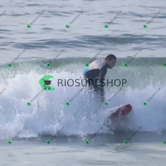 Foto 179 - CCB 2026-03-07