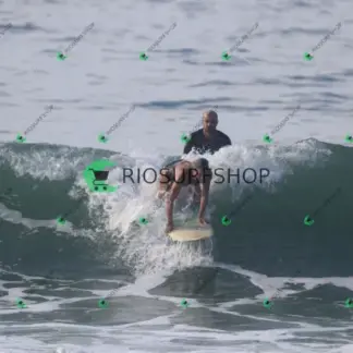 Foto 170 - CCB 2026-03-07