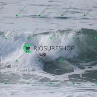 Foto 181 - CCB 2026-03-07