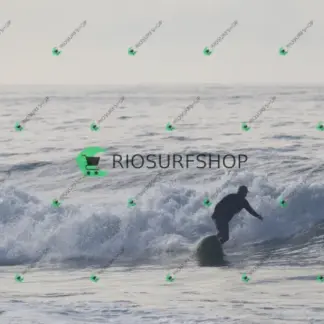 Foto 173 - CCB 2026-03-07