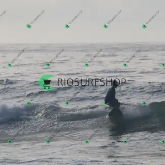 Foto 176 - CCB 2026-03-07