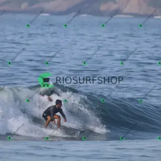 Foto 171 - CCB 2026-03-07