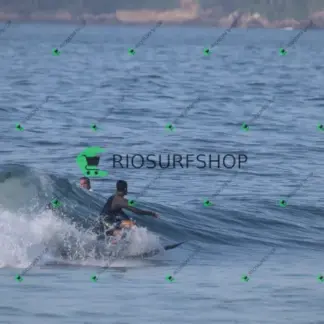 Foto 182 - CCB 2026-03-07