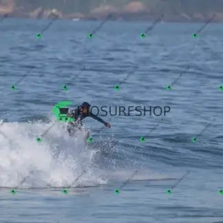 Foto 174 - CCB 2026-03-07