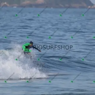 Foto 177 - CCB 2026-03-07