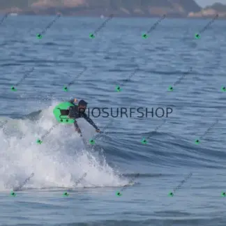 Foto 180 - CCB 2026-03-07