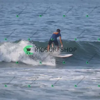 Foto 183 - CCB 2026-03-07