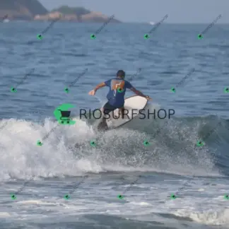 Foto 187 - CCB 2026-03-07