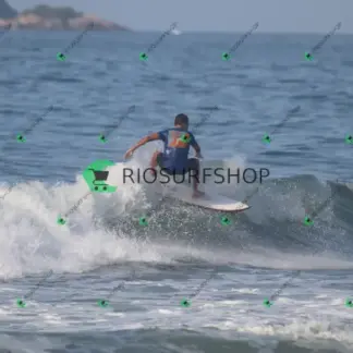 Foto 184 - CCB 2026-03-07