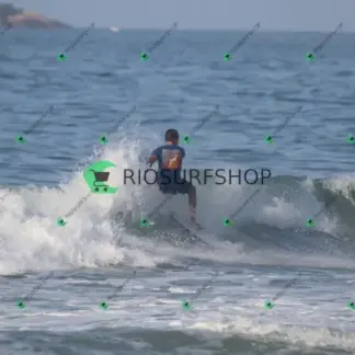 Foto 190 - CCB 2026-03-07