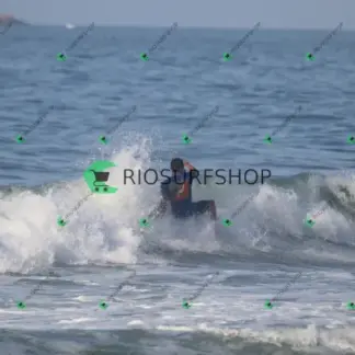 Foto 193 - CCB 2026-03-07