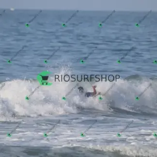 Foto 196 - CCB 2026-03-07