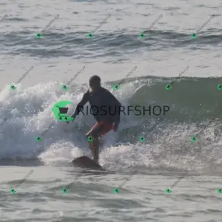 Foto 185 - CCB 2026-03-07