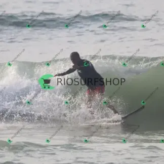 Foto 191 - CCB 2026-03-07