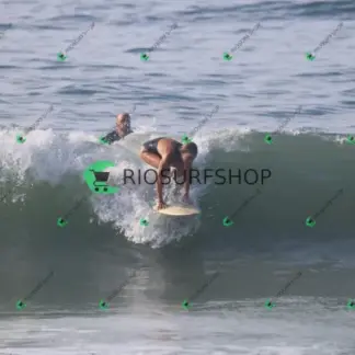 Foto 188 - CCB 2026-03-07