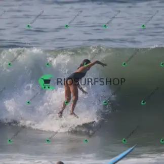 Foto 194 - CCB 2026-03-07