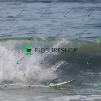 Foto 197 - CCB 2026-03-07