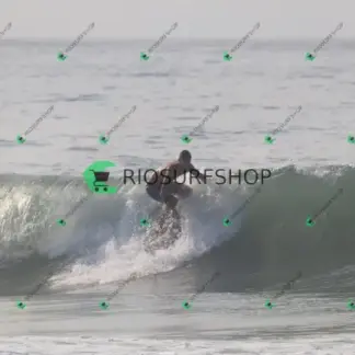 Foto 186 - CCB 2026-03-07