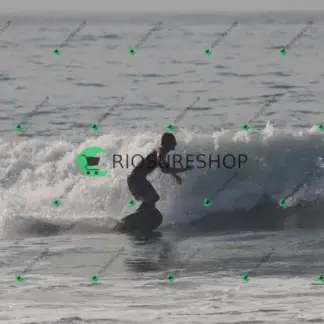 Foto 189 - CCB 2026-03-07