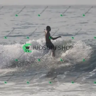 Foto 195 - CCB 2026-03-07