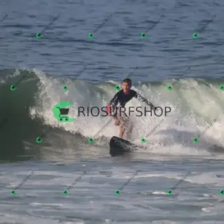 Foto 192 - CCB 2026-03-07