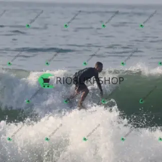 Foto 202 - CCB 2026-03-07