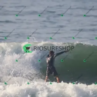 Foto 198 - CCB 2026-03-07