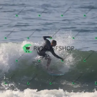 Foto 199 - CCB 2026-03-07