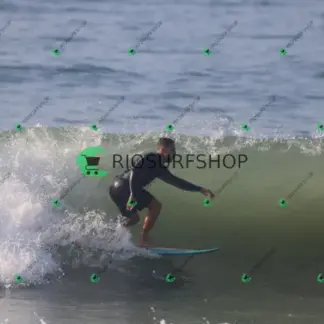 Foto 205 - CCB 2026-03-07