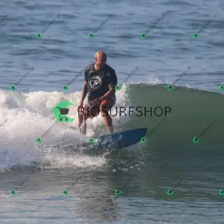 Foto 206 - CCB 2026-03-07