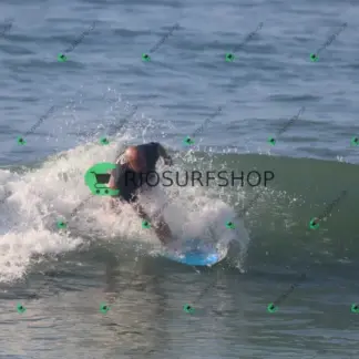 Foto 201 - CCB 2026-03-07